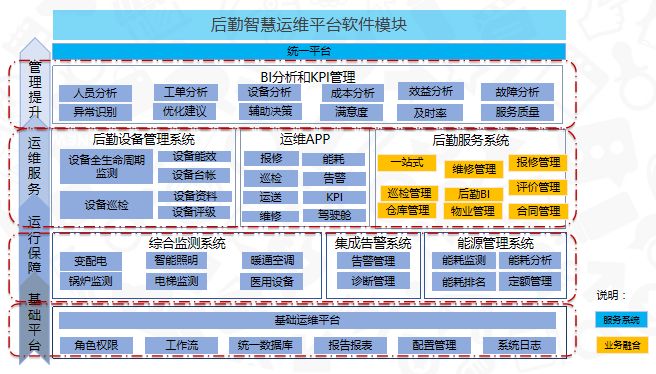 首都儿研院附属医院,首都儿研院附属医院数据导向设计解析,平衡指导策略_明版40.90.82