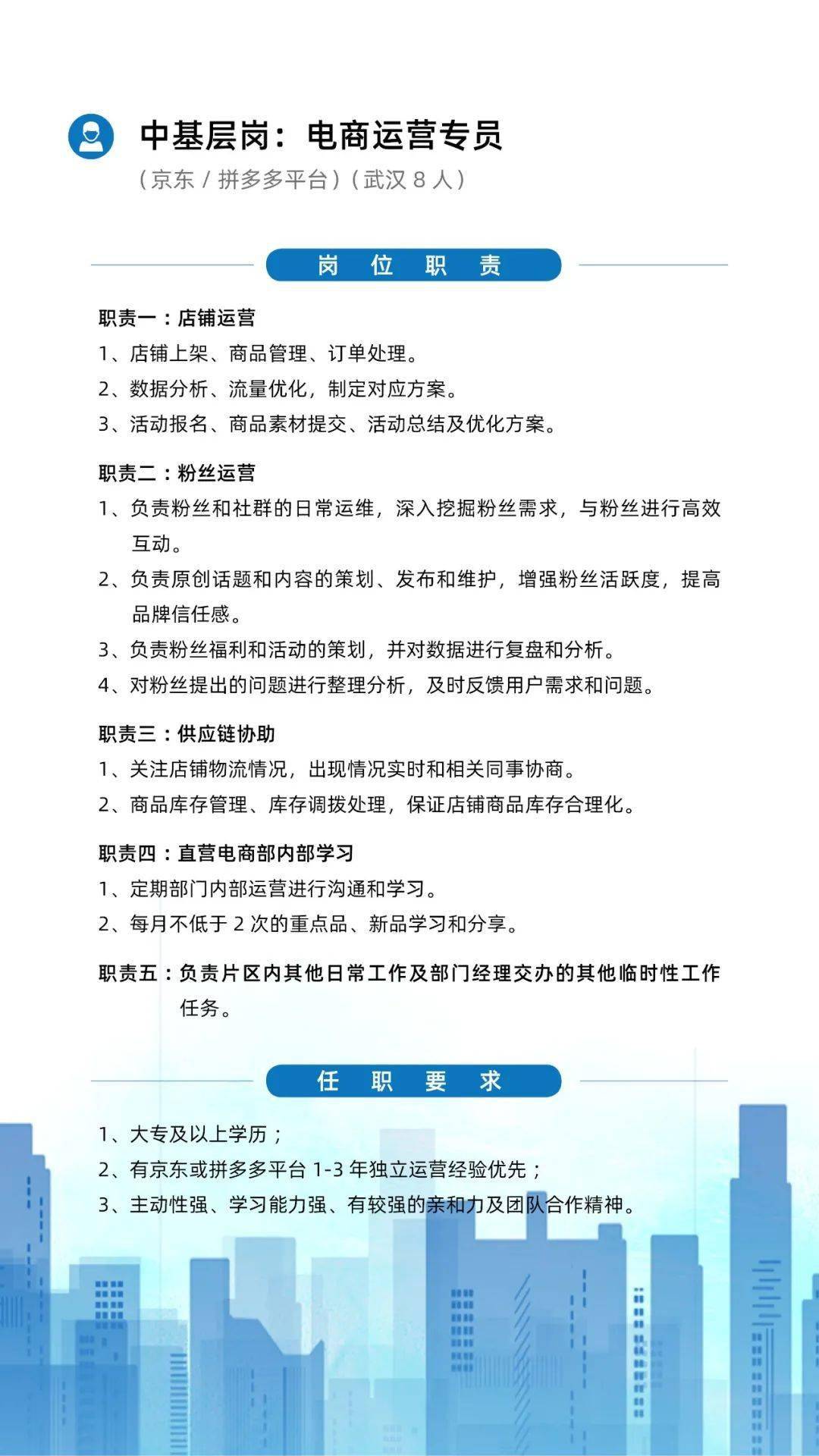 武汉知真堂招聘信息,武汉知真堂招聘信息及实地验证分析数据报告,实地方案验证_黄金版67.94.51