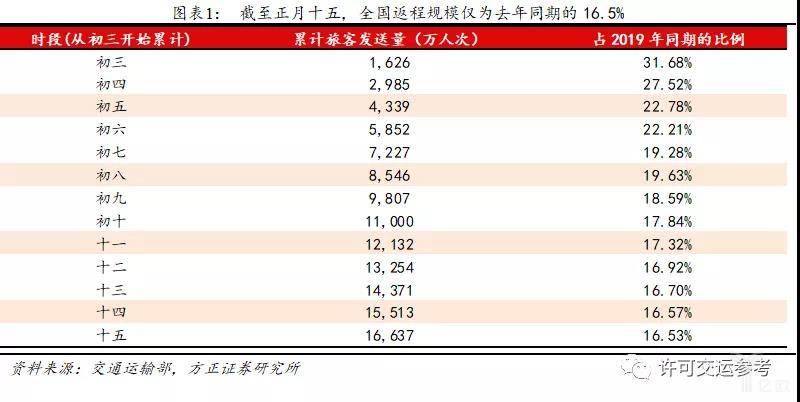 2024香港正版免费码资料,探索香港正版资料，实效策略解析与未来展望（非赌博相关内容）,决策信息解析说明_桌面款177.85.28