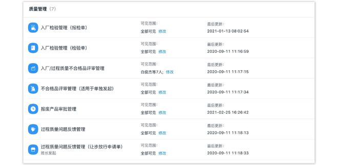 49图库图片 资料2024年,探索最新成果，49图库图片资料与未来展望——旗舰版成果解析说明（附详细数据）,综合性计划定义评估_刊版83.72.79