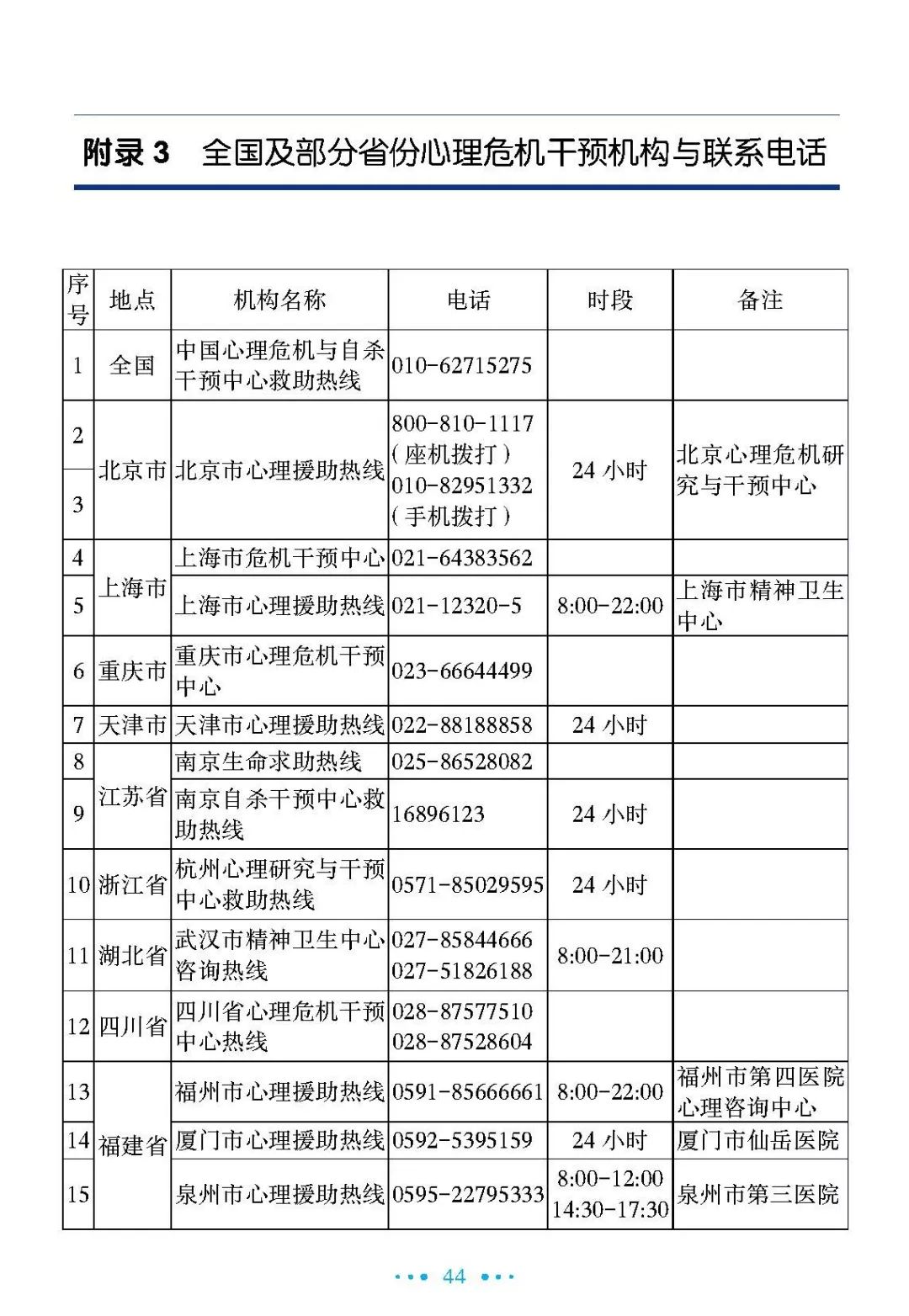 天下彩资料大全免费一