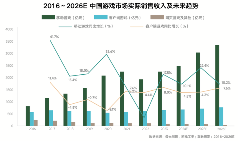 2024年香港开彩记录最新