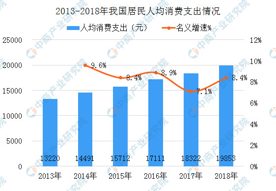 香港2025年今晚澳门特马