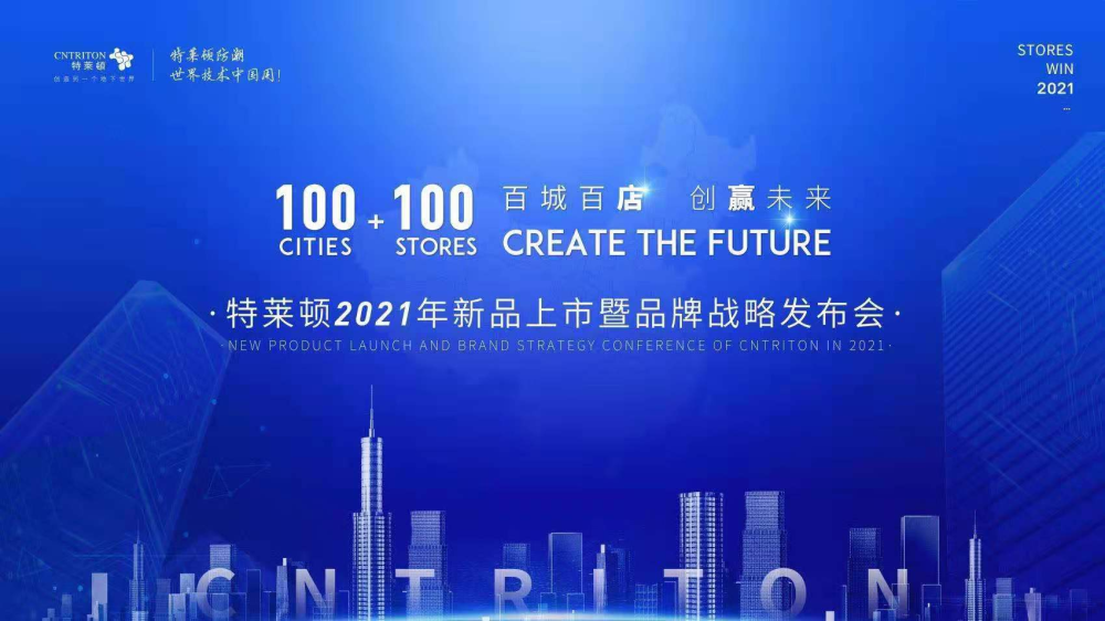 2024年澳门正板资料