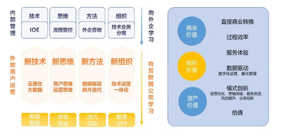 管家婆2024年201期澳门,管家婆在澳门，数据支持下的执行策略与未来展望（碑版47.83.64）,可靠执行计划策略_冒险版11.78.11