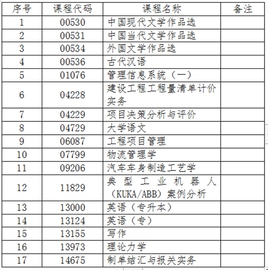 2024年新奥开奖结果最新,解析说明，关于特供版预测的2024年新奥开奖结果最新分析,快速解答计划解析_玉版十三行93.12.49