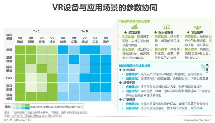 2024澳门彩全年免费资料查询,探索未来，澳门彩资料查询与实地评估数据策略的创新发展（XT17.47.20视角）,专家说明解析_XP69.41.12