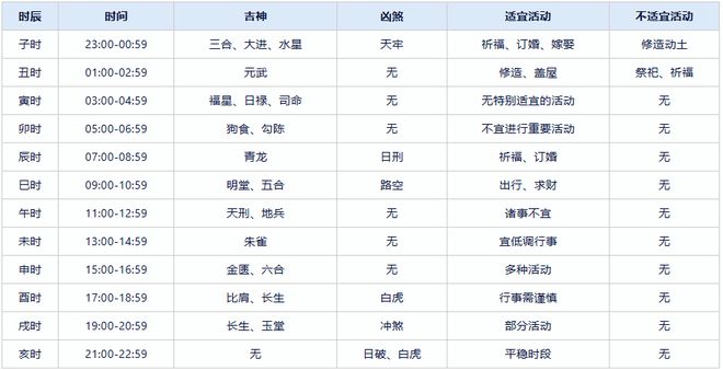 2024年正版资料免费,关于2024年正版资料免费全面解析说明与凸版印刷技术探讨,真实数据解释定义_DX版50.23.51