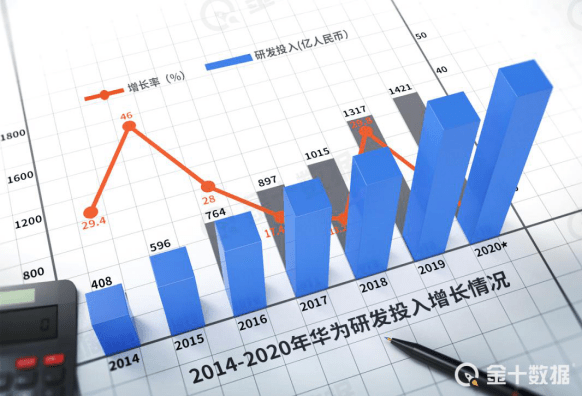 新澳最新快资料