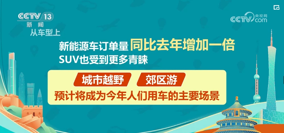 2024年管家婆的马资料55期,2024年管家婆的马资料55期分析与稳健性策略评估,实地执行考察数据_ChromeOS84.28.85