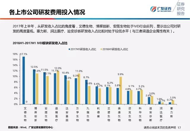 澳门内部资料默认版块开奖最快的,澳门内部资料整合与数据更新执行方案书版 16.98.37 探索之旅,深入设计执行方案_Premium22.19.90