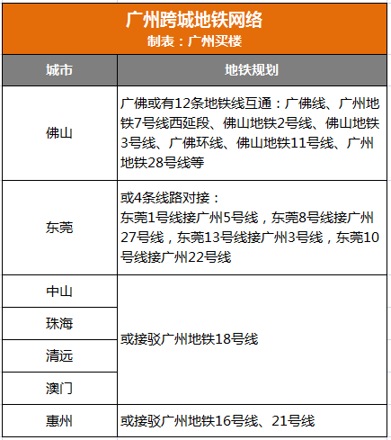 2025年新澳开奖记录结果