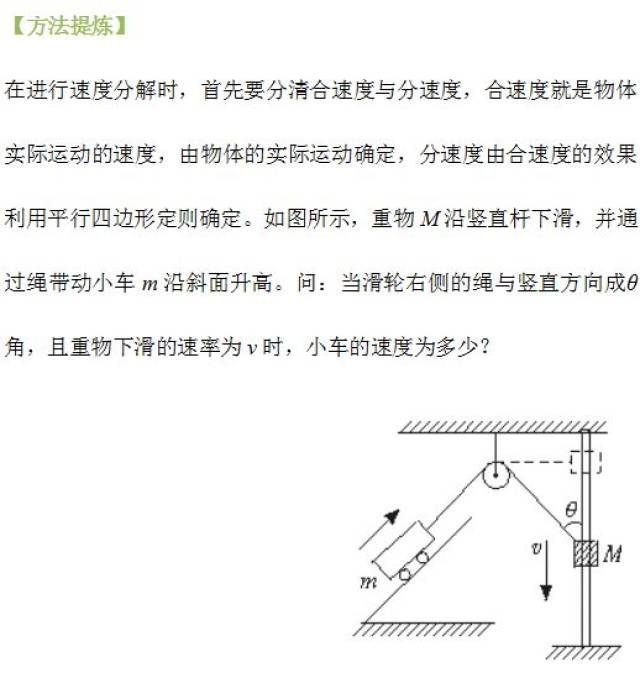 解释曲棍球棒现象