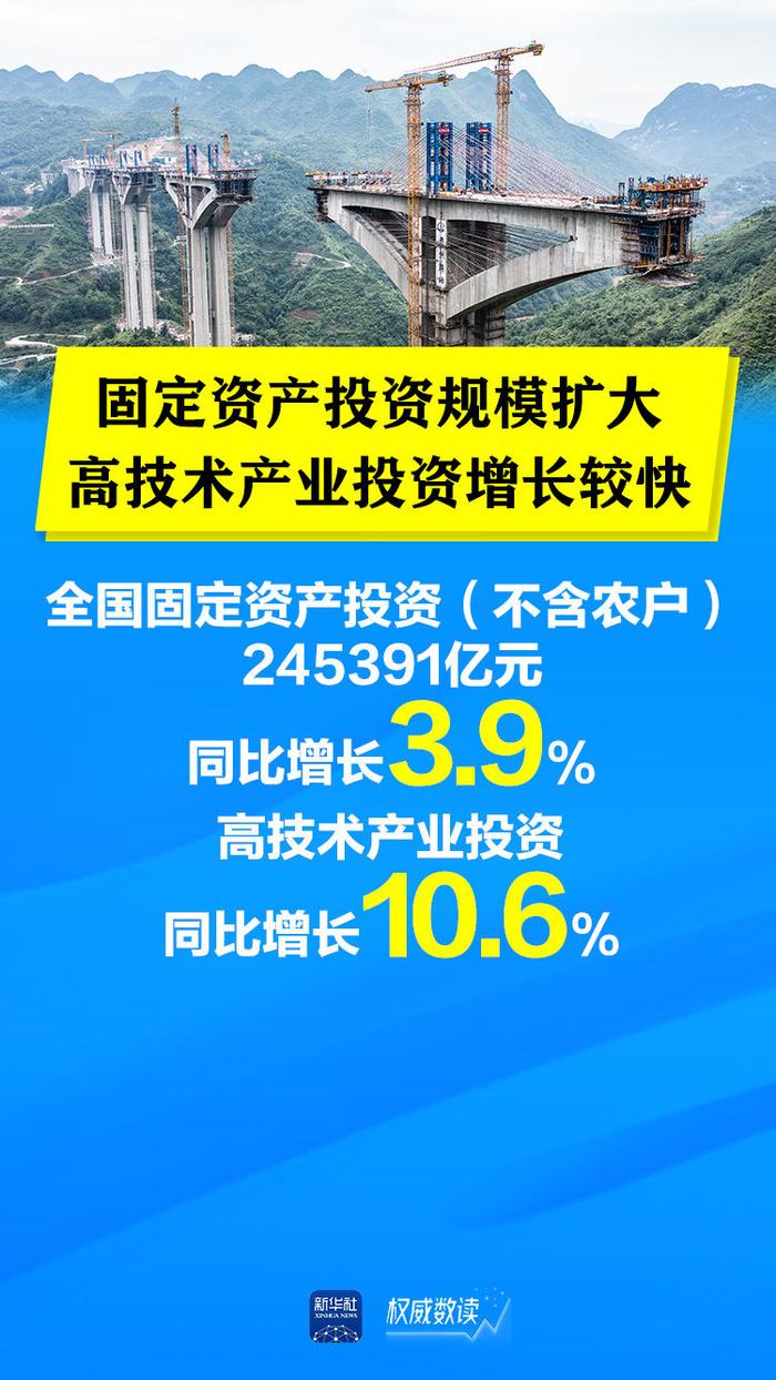 2024年澳门资料大全正版资料354,探索未来的澳门，稳定性计划评估与正版资料的重要性（不涉及赌博或行业内容）,权威分析解释定义_P版52.75.41