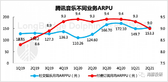 澳门晚上开什么码