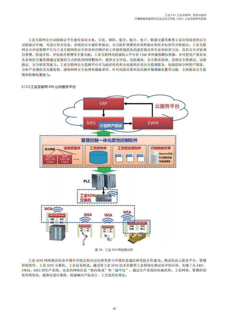 油漆废料怎么处理