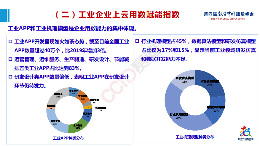 2o24年澳门正版资料大全