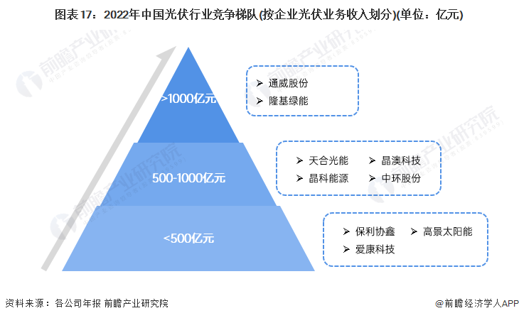 2024年澳门资料图