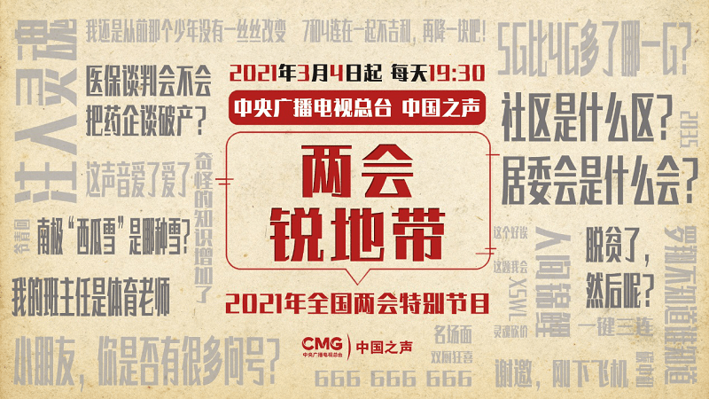 正版香港综合资料八百图库,正版香港综合资料八百图库与快速设计问题方案——超值版探索,稳定计划评估_版税46.62.12