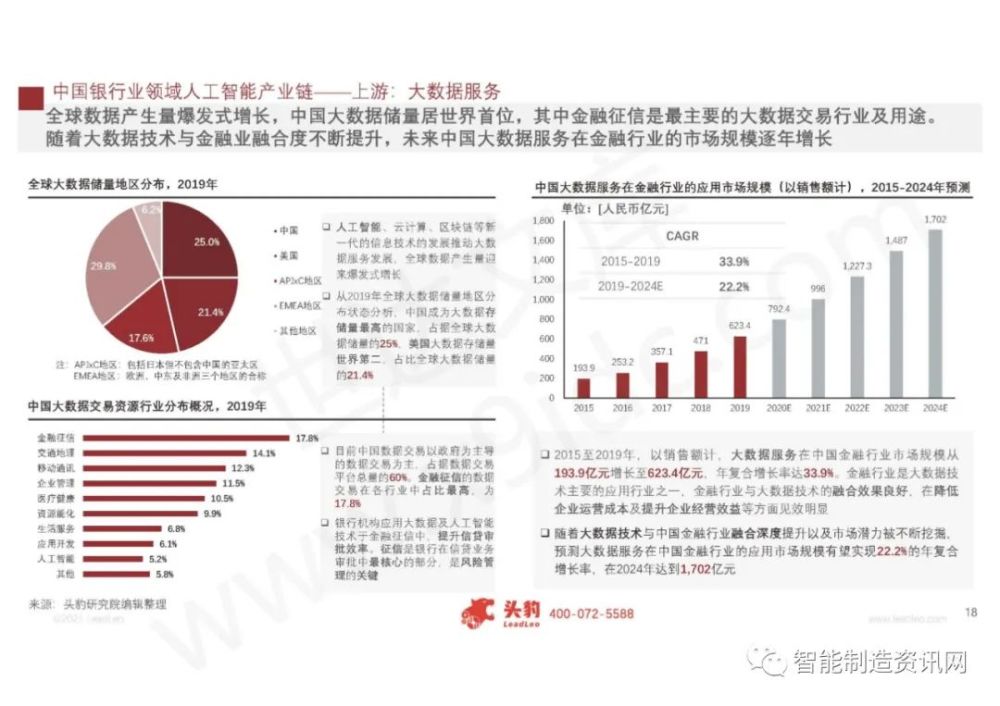 2024年澳门天天开好彩大全58期