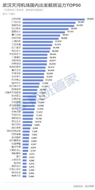 澳门码200期开奖结果