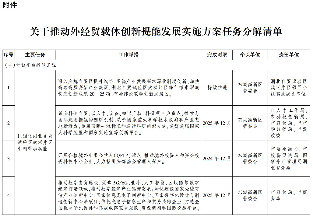 荷木家具的优缺点总结