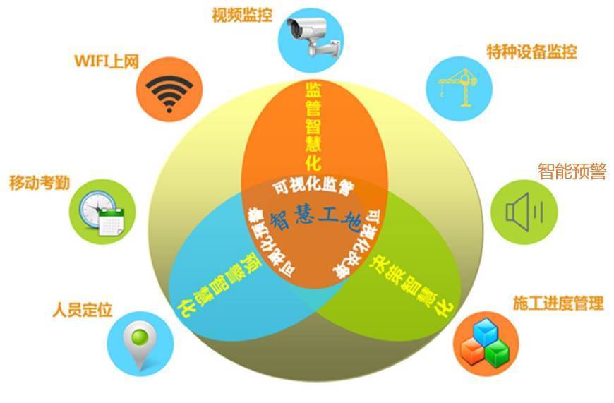 澳门六开奖结果2024开奖现场,澳门六开奖结果全面实施数据分析——进阶版探索与体验,高效实施方法分析_新版本76.16.95