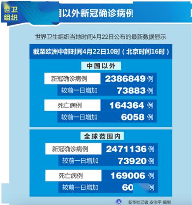 新澳门彩2024全年资料免费大全