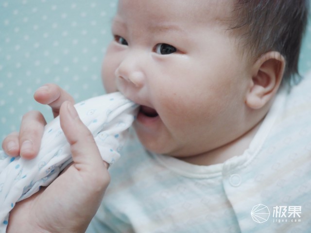 热水壶婴儿用水