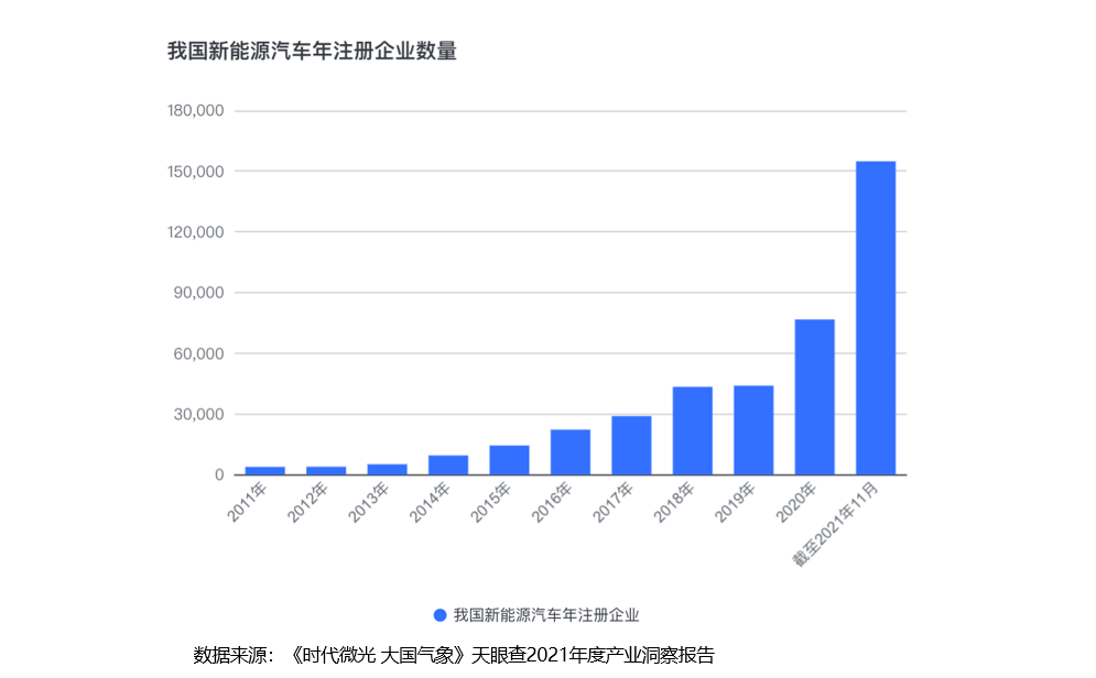 2024年新澳门持马查询,探索未来，理解2024年新澳门持马查询与运动版数字的含义,标准化实施程序分析_创意版29.62.70