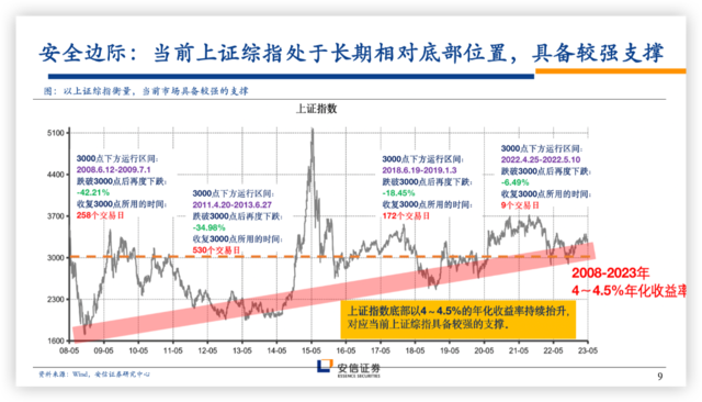 2024香港全年免费资料公开