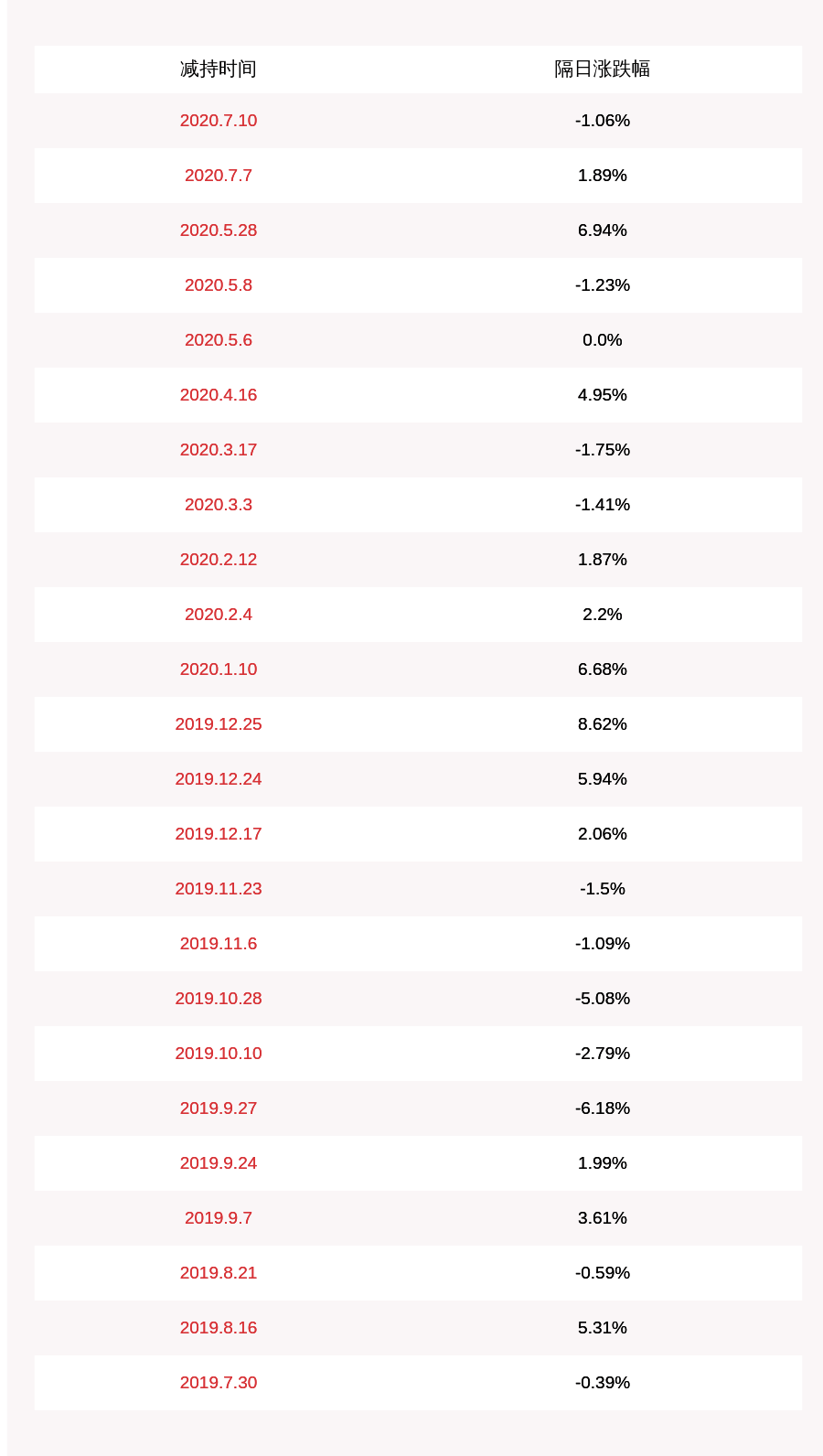 澳门码准确一码一肖,澳门码准确一码一肖与精细化执行设计，探索精细化管理的奥秘,安全策略评估_专业款63.39.16