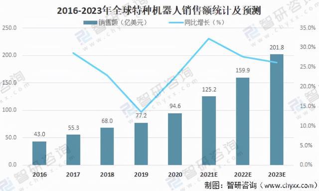 2025今晚澳门开特马香港,关于澳门与香港未来发展趋势的解读与说明——以AP25为例,专业执行问题_出版社16.95.79