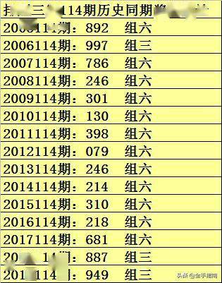 澳门一码一码,澳门一码一码深度应用数据策略与ChromeOS的协同优势,权威说明解析_VR版72.95.50