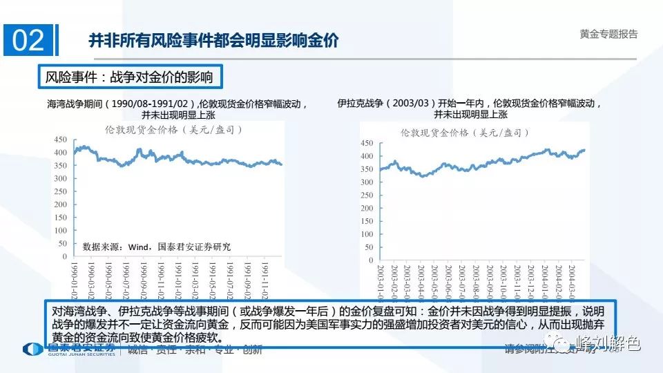 新奥彩2025历史开奖记录大全查询,新奥彩未来展望，历史开奖记录查询与仿真实现方案探索,完整的执行系统评估_翻版78.31.37