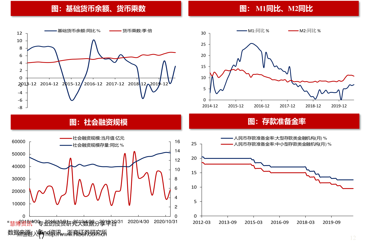 澳门三肖三码精准100%一,澳门三肖三码精准与创新的推广策略，静态版探索及未来展望,经典解析说明_静态版24.62.63