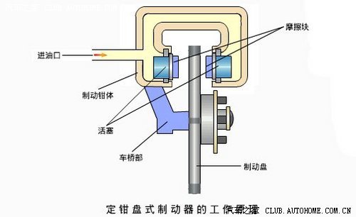 助力泵油管是多大型号,助力泵油管型号决策资料解析与定义，MP12.29.98,前沿分析解析_基础版20.54.69