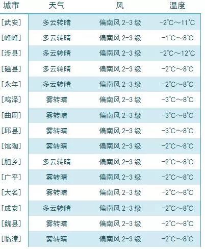 2025年老澳门今晚开奖结果,未来澳门游戏开奖结果的探索与适用性策略设计专属版展望,精细化执行计划_AR版69.91.17