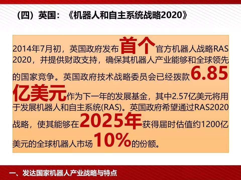 2025澳门资料管家婆正版