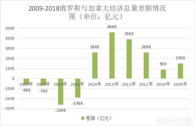 香港开彩结果走势图600图库,香港开彩结果走势图600图库与数据整合实施方案的探索,数据解析计划导向_版插25.12.43