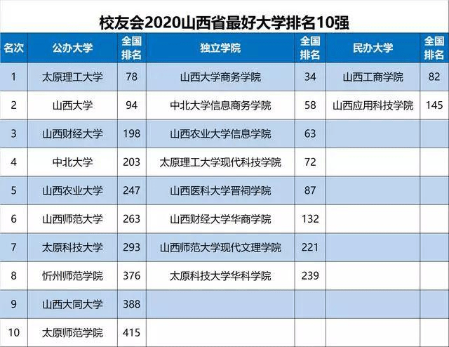 澳门开奖结果2024开奖记