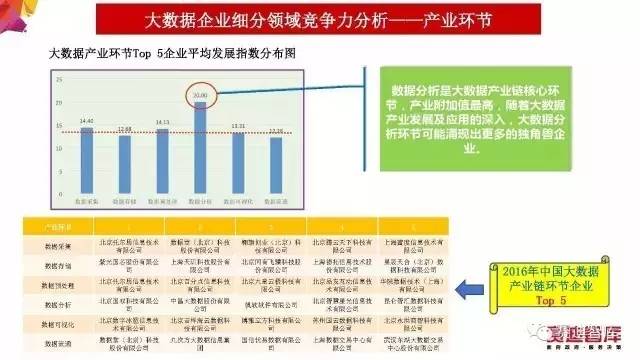 废纸通智能多少钱,废纸通智能价格及实地数据评估解析报告,家野中特_轻量版16.58.86