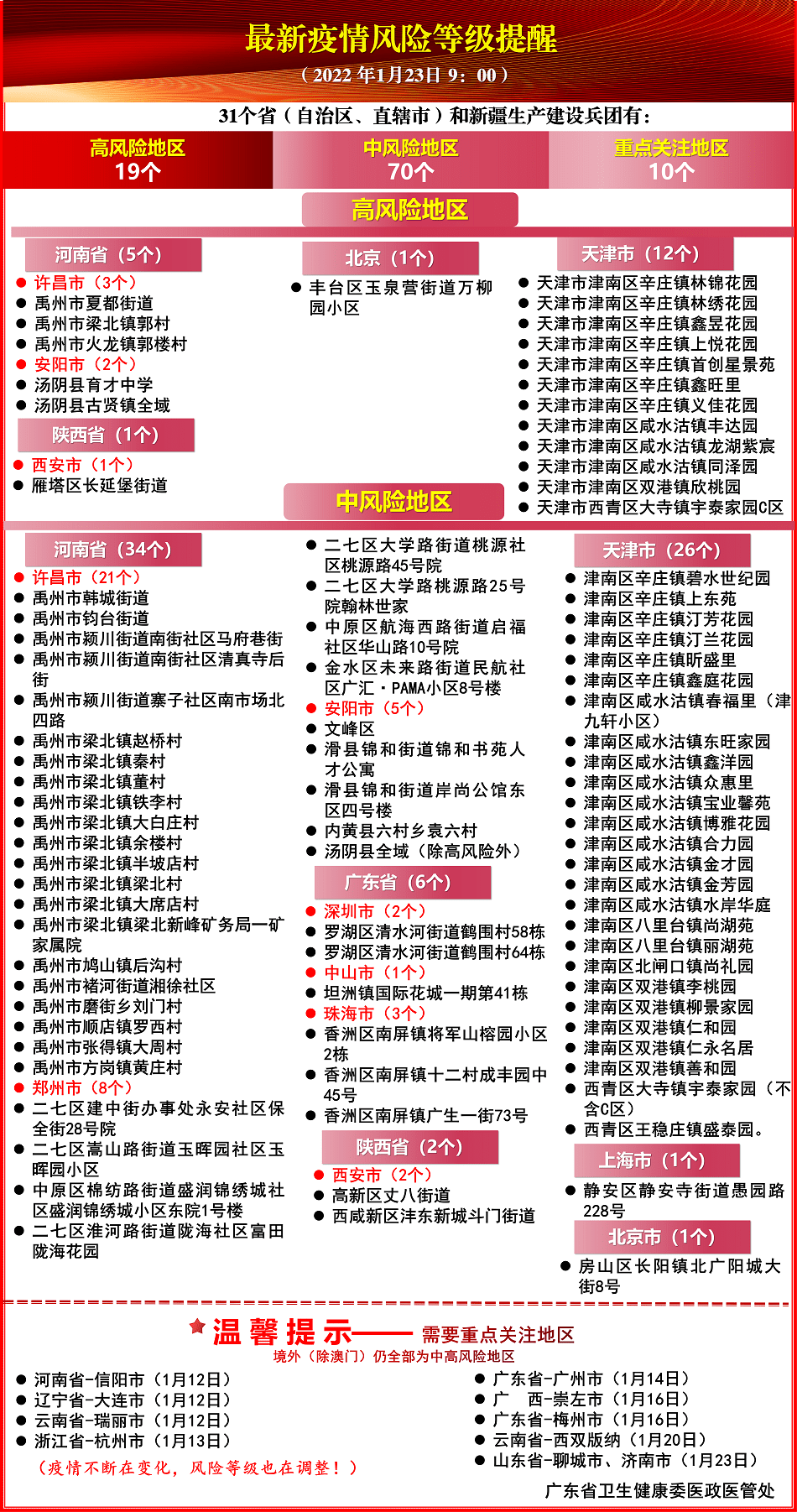 2024奥门正版资料免费,澳门正版资料解析与最新解答说明——WP99.10.84版展望,创造力推广策略_VR版81.76.31