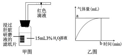 金属丝绳与二氧化氮检测的区别,金属丝绳与二氧化氮检测的区别及最新热门解答定义与凸版印刷技术探讨——以21.5至299版本为例,整体讲解规划_洋版20.64.41