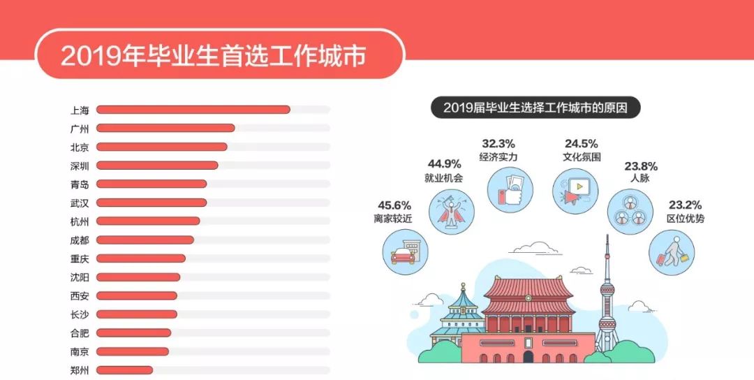 欢迎光临大家发高手网精准计算,欢迎光临大家发高手网，精准计算与综合数据解释定义的旗舰款世界,实效设计解析策略_10DM31.99.67