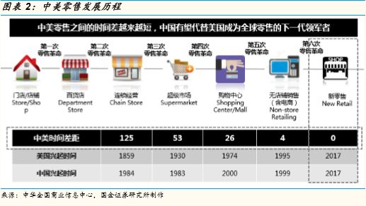 澳门丽丽独家心水