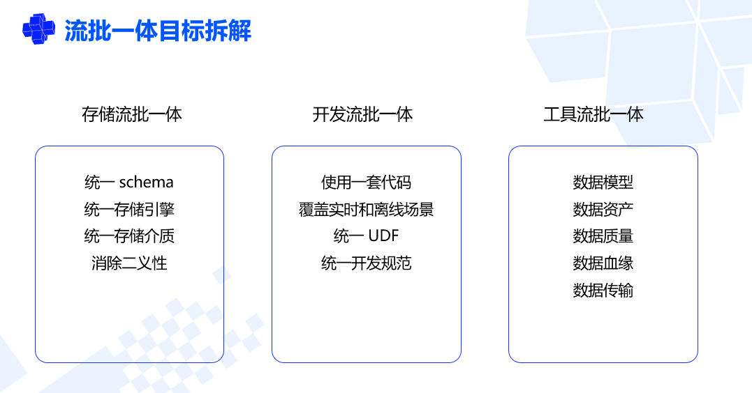 澳门开奖2020结果,澳门开奖结果数据解析支持设计——探索牙版的新视角,适用性执行设计_望版45.85.93