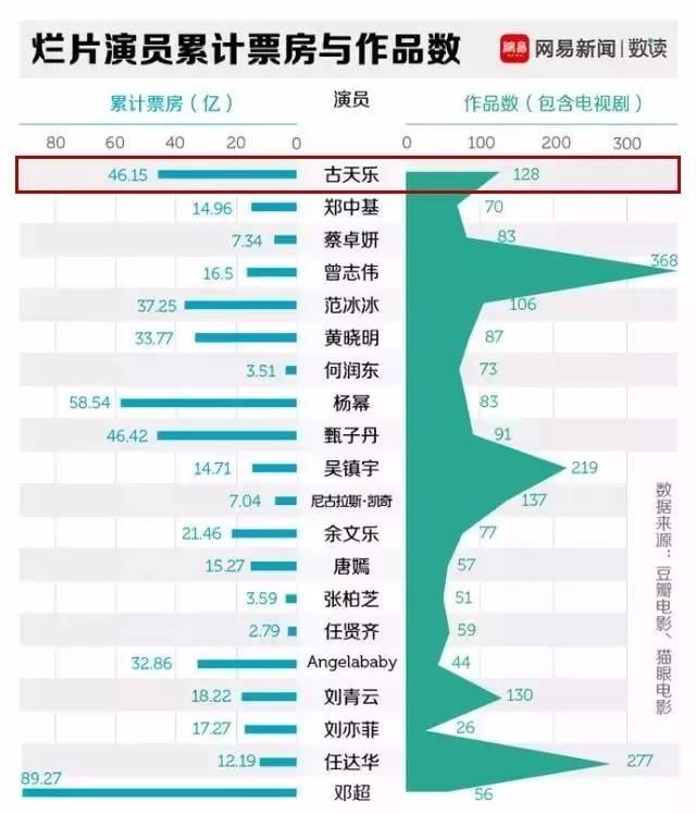 澳门内部资料要钱买是真的吗,澳门内部资料的真相与实地数据评估方案，ChromeOS版本下的探索之旅,实践性策略实施_精英版58.81.46