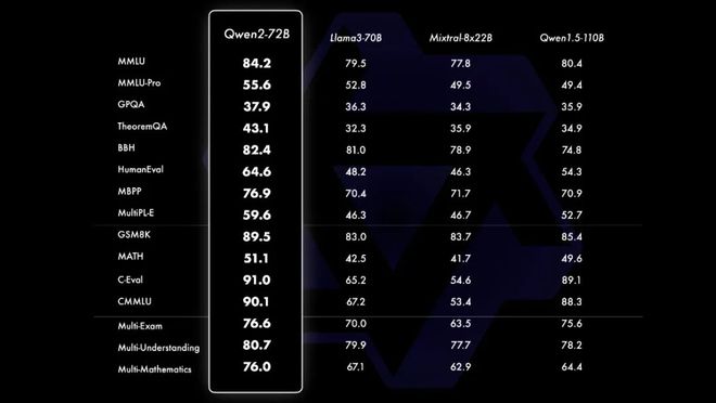 4949最快开奖码600图库,探索数字世界，关于4949最快开奖码与时代说明解析的洞察与探索,实践性执行计划_停版88.24.47