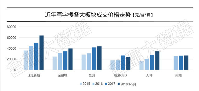 2025澳门天天六开好彩大全,澳门未来展望，多元发展与策略执行的数据洞察,快捷问题解决方案_R版37.43.81